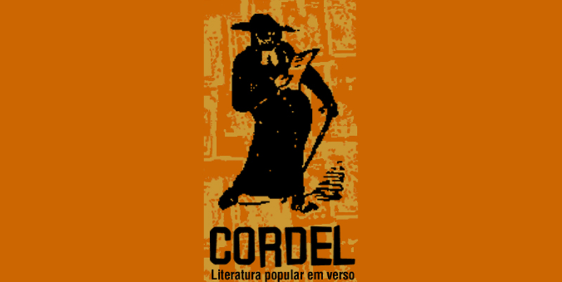 cordel